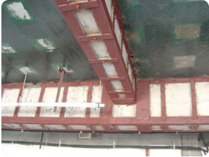 粘鋼板加固的成本效益分析，粘鋼板加固成本效益深度剖析，工程 行業(yè)新聞 第5張