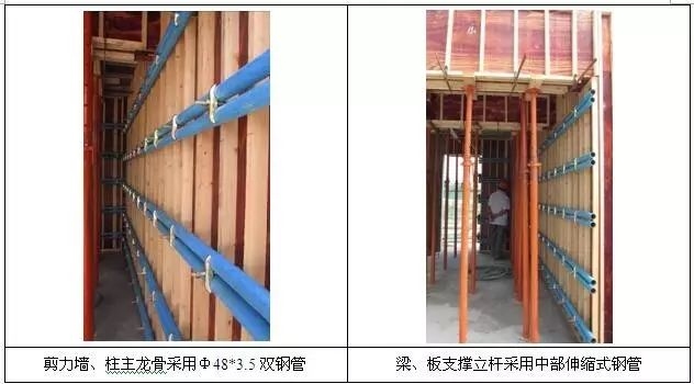 加固工程質量監(jiān)控要點，加固工程質量監(jiān)控要點，確保工程穩(wěn)固與 行業(yè)新聞 第1張