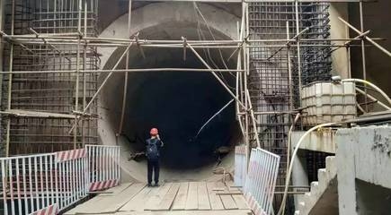 碳纖維加固施工事故案例分析，碳纖維加固施工事故案例剖析，教訓與 行業(yè)新聞 第4張