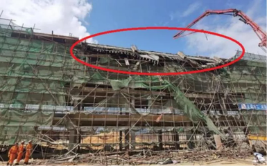 碳纖維加固施工事故案例分析，碳纖維加固施工事故案例剖析，教訓與 行業(yè)新聞 第5張