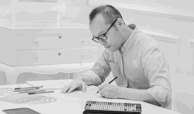 加固設(shè)計(jì)行業(yè)職業(yè)發(fā)展路徑，加固設(shè)計(jì)行業(yè)，解鎖多元職業(yè)發(fā)展路徑