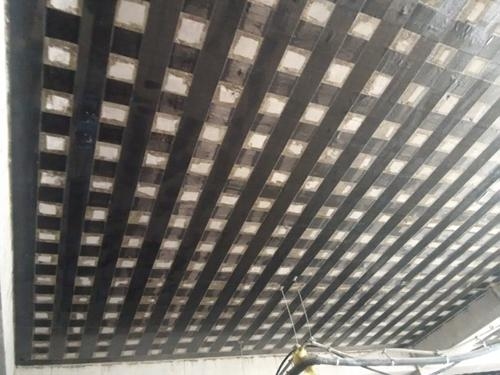 加固后建筑荷載控制方法，加固后建筑荷載控制方法，確保結(jié)構(gòu)安全與穩(wěn)定的關(guān)鍵技術(shù) 行業(yè)新聞 第4張