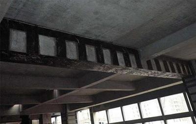 碳纖維加固驗(yàn)收標(biāo)準(zhǔn)詳解，碳纖維加固驗(yàn)收標(biāo)準(zhǔn)，要點(diǎn)、流程與 行業(yè)新聞 第3張