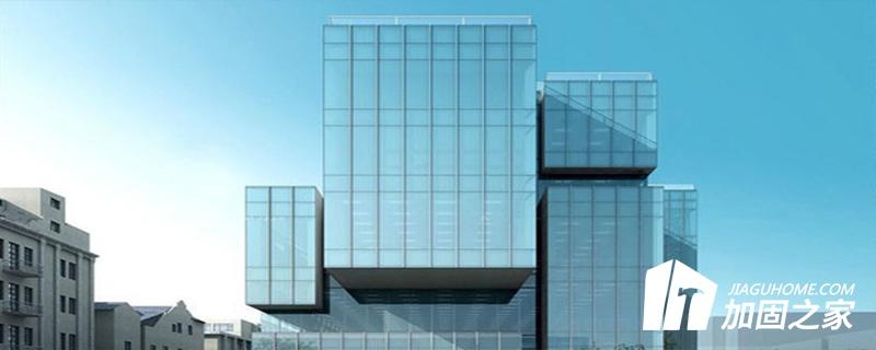 加固工程材料成本優(yōu)化策略，加固工程材料成本優(yōu)化策略之深度剖析 行業(yè)新聞 第2張