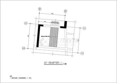 外貼鋼板加固與傳統(tǒng)方法對比，外貼鋼板加固法，與傳統(tǒng)加固方法 行業(yè)新聞 第3張