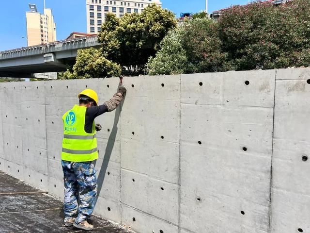 加固改造施工進度管理方法，加固改造施工進度管理方法探析 行業(yè)新聞 第3張