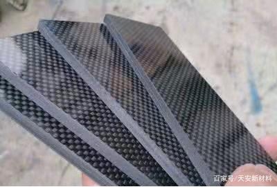 碳纖維加固在極端溫度下的表現(xiàn)，碳纖維加固于極端溫度環(huán)境中的性能探究 行業(yè)新聞 第2張