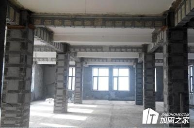 加固前后房屋價值變化分析，加固工程對房屋價值的影響評估，前后 行業(yè)新聞 第5張