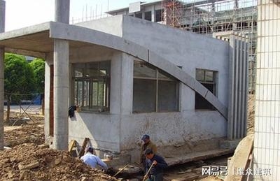 加固前后房屋價值變化分析，加固工程對房屋價值的影響評估，前后 行業(yè)新聞 第3張