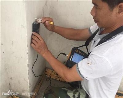 加固工程質(zhì)量監(jiān)控方法，加固工程質(zhì)量監(jiān)控，方法與要點(diǎn)詳解 行業(yè)新聞 第4張