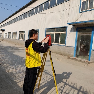 加固工程質(zhì)量監(jiān)控方法，加固工程質(zhì)量監(jiān)控，方法與要點(diǎn)詳解 行業(yè)新聞 第3張