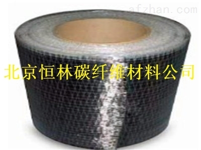 碳纖維與玻璃纖維加固對(duì)比，碳纖維與玻璃纖維加固，性能、應(yīng)用及 行業(yè)新聞 第3張