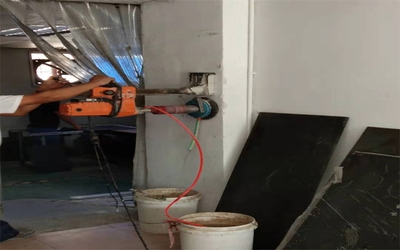 加固之家收費標準查詢，加固之家收費標準全解析及查詢指南 行業(yè)新聞 第1張