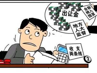 土地使用權(quán)攤銷(xiāo)稅務(wù)處理指南，土地使用權(quán)攤銷(xiāo)稅務(wù)處理，明晰要點(diǎn)與 行業(yè)新聞 第4張