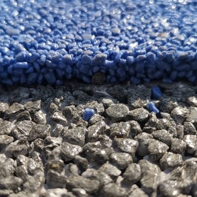 透水混凝土罩面漆價格對比，透水混凝土罩面漆，不同品牌及類型價格大比拼，透水混凝土罩面漆品牌與類型價格全面對比 行業(yè)新聞 第5張