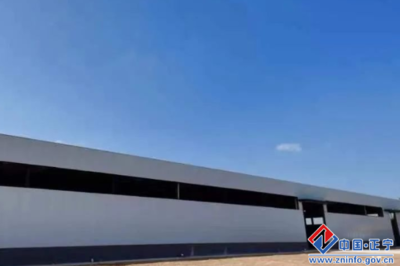 提高廠房使用面積的方法，廠房使用面積提升攻略，實(shí)用方法與 行業(yè)新聞 第1張