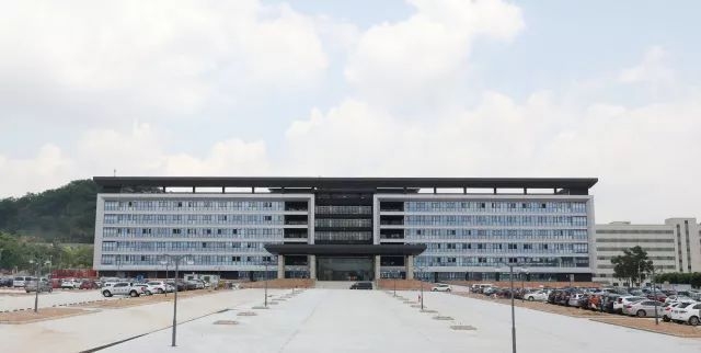 提高廠房使用面積的方法，廠房使用面積提升攻略，實(shí)用方法與 行業(yè)新聞 第2張