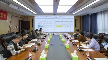 加固設(shè)計(jì)院資質(zhì)升級(jí)后的市場(chǎng)機(jī)遇，加固設(shè)計(jì)院資質(zhì)升級(jí)，解鎖市場(chǎng) 行業(yè)新聞 第4張