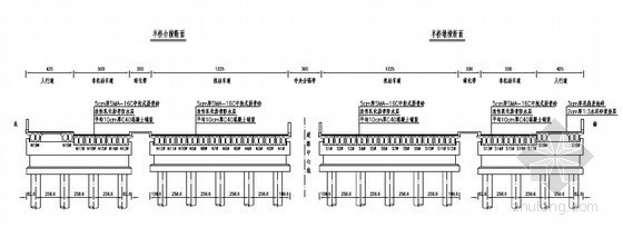 碳纖維加固設(shè)計文件樣本，碳纖維加固設(shè)計文件樣本，結(jié)構(gòu)加固工程 行業(yè)新聞 第3張
