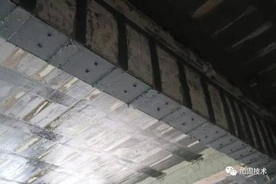 碳纖維加固后建筑的抗震性能，碳纖維加固技術(shù)對建筑抗震性能的影響研究