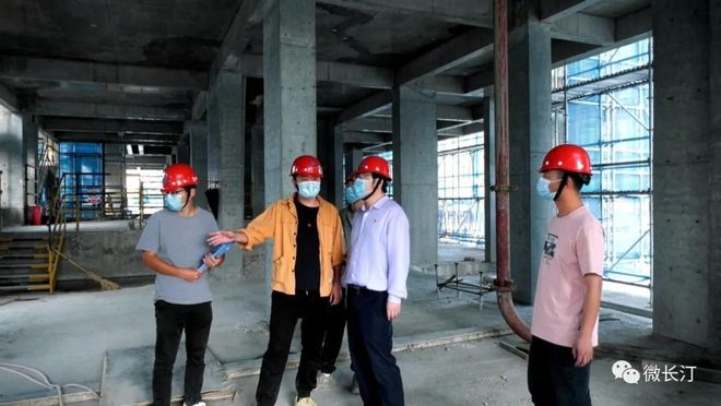 加固項目團隊建設(shè)技巧，加固項目團隊建設(shè)，實用技巧與策略 行業(yè)新聞 第5張