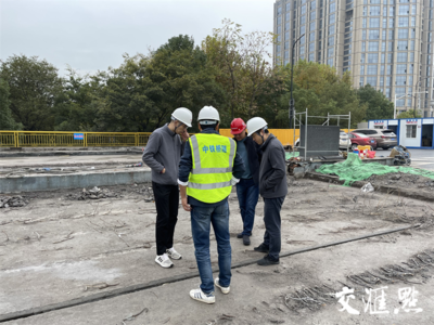 加固項目團隊建設(shè)技巧，加固項目團隊建設(shè)，實用技巧與策略 行業(yè)新聞 第3張