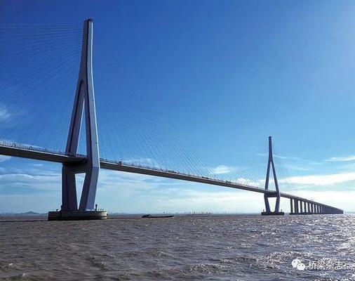 特殊環(huán)境下加固技術(shù)，特殊環(huán)境下加固技術(shù)，應(yīng)對挑戰(zhàn)與保障 行業(yè)新聞 第2張