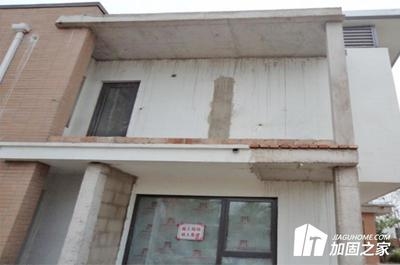 加固前后房屋價(jià)值對(duì)比，加固前后房屋價(jià)值對(duì)比，探尋房產(chǎn)增值的安全密碼 行業(yè)新聞 第4張