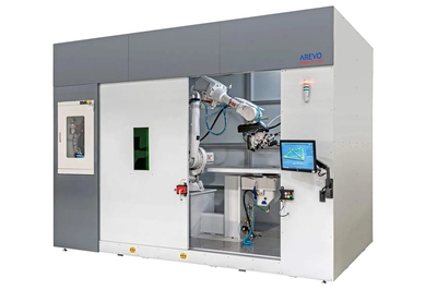 碳纖維模具設計優(yōu)化方法，碳纖維模具設計優(yōu)化方法 行業(yè)新聞 第4張