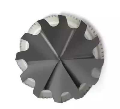 碳纖維模具設計優(yōu)化方法，碳纖維模具設計優(yōu)化方法 行業(yè)新聞 第3張