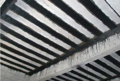 碳纖維加固后的維護(hù)要點(diǎn)，碳纖維加固后維護(hù)要點(diǎn) 行業(yè)新聞 第4張