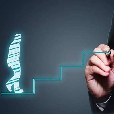 甲級設(shè)計院業(yè)績展示案例，甲級設(shè)計院卓越業(yè)績風采展，經(jīng)典案例全解析 行業(yè)新聞 第2張