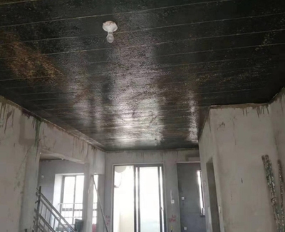 碳纖維加固施工中的防火措施，碳纖維加固施工中的防火要點(diǎn)與措施