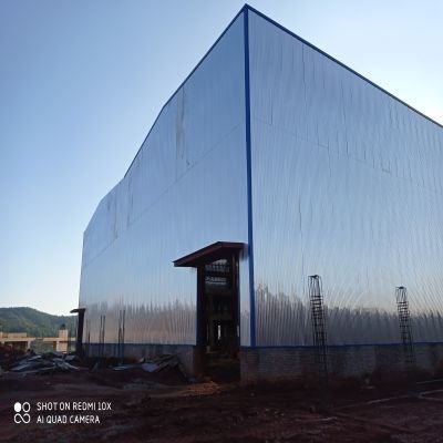 建筑加固材料用戶評價匯總，建筑加固材料用戶評價