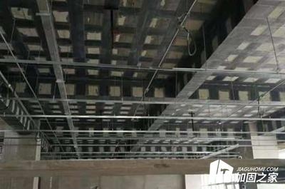 建筑加固材料用戶評(píng)價(jià)匯總，建筑加固材料用戶評(píng)價(jià) 行業(yè)新聞 第4張