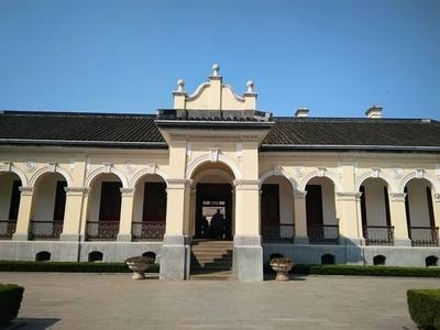 建筑加固材料用戶評(píng)價(jià)匯總，建筑加固材料用戶評(píng)價(jià) 行業(yè)新聞 第5張