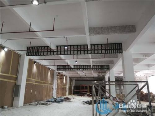 加固施工技術難點探究，加固施工技術難點的多維度剖析與