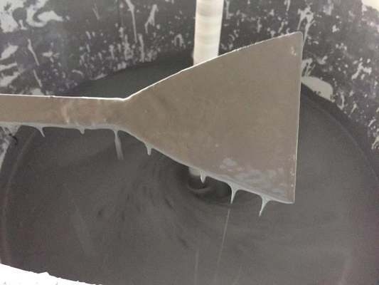 碳纖維加固防火涂料的選擇，碳纖維加固中防火涂料的科學(xué)選型要點(diǎn)