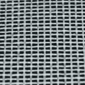 碳纖維與玻璃纖維成本效益分析，維與玻璃纖維成本效益對比