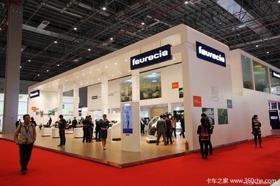 碳纖維與玻璃纖維成本效益分析，維與玻璃纖維成本效益對比 行業(yè)新聞 第5張