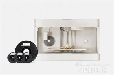 碳纖維與玻璃纖維成本效益分析，維與玻璃纖維成本效益對比 行業(yè)新聞 第4張