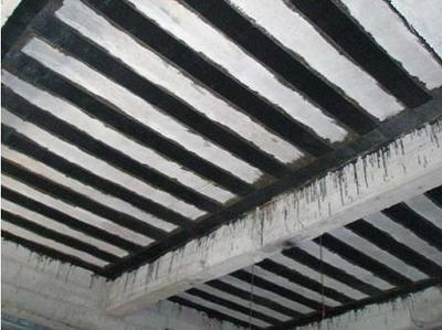 碳纖維加固的常見(jiàn)問(wèn)題及解決方案，碳纖維加固，常見(jiàn)問(wèn)題剖析與高效解決方案 行業(yè)新聞 第1張