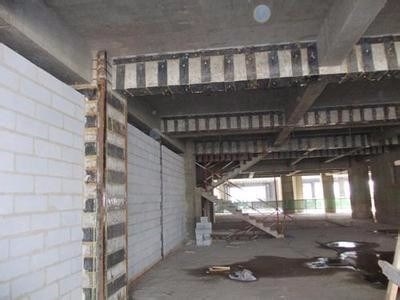 碳纖維加固施工的濕度控制技巧，碳纖維加固施工濕度控制，關(guān)鍵技巧與 行業(yè)新聞 第1張