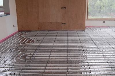 碳纖維加固施工環(huán)保措施介紹，碳纖維加固施工，環(huán)保措施全解析 行業(yè)新聞 第1張