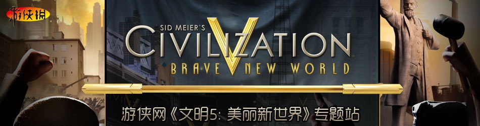 文本5，文本5，未知內(nèi)容的 行業(yè)新聞 第2張