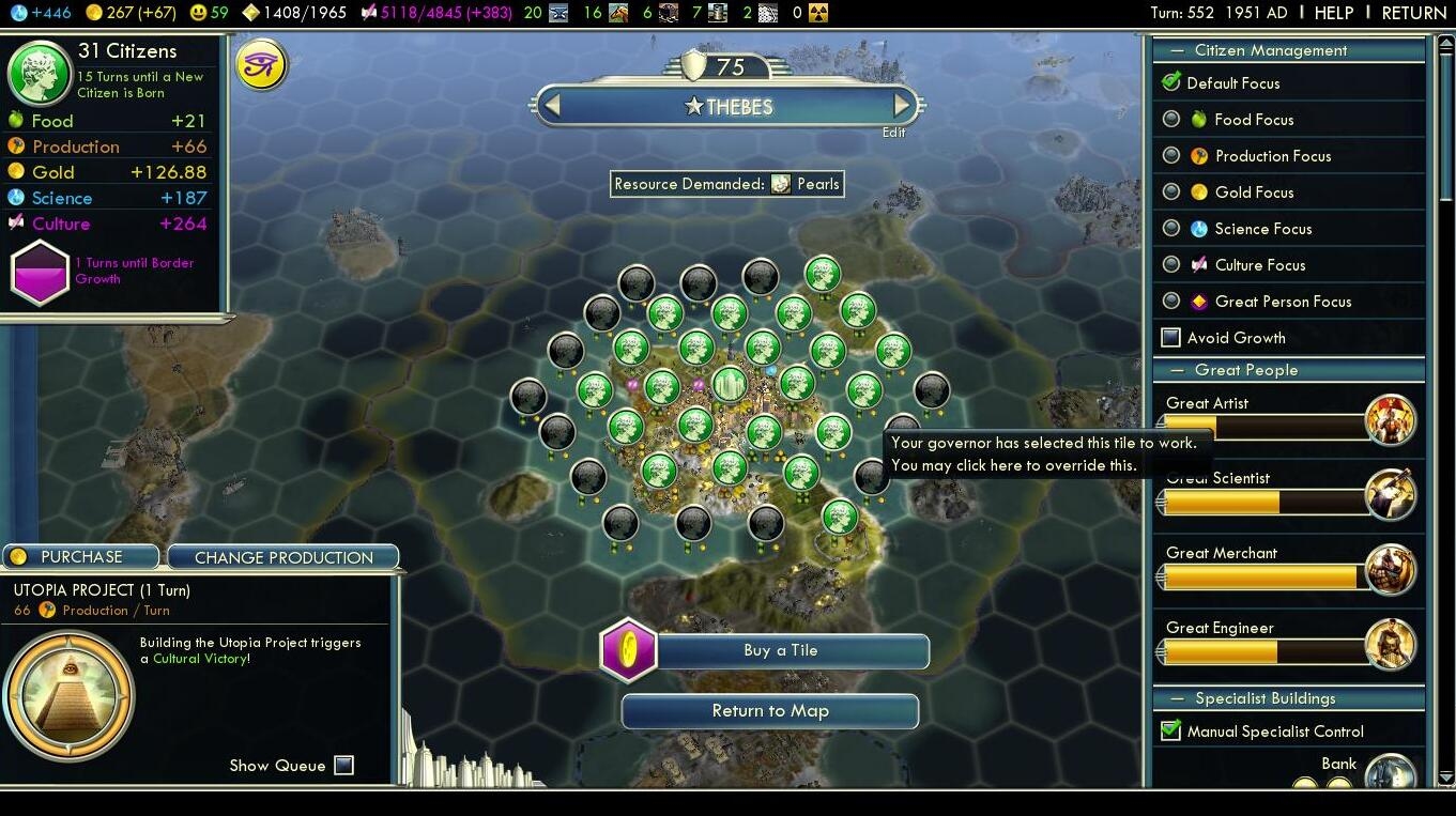 文本5，文本5，未知內(nèi)容的 行業(yè)新聞 第4張