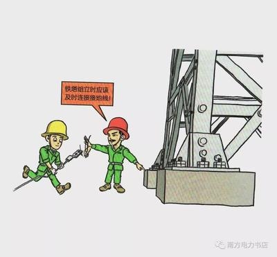 加固工程安全培訓(xùn)的有效方法，探尋加固工程安全培訓(xùn)的高效方法 行業(yè)新聞 第1張