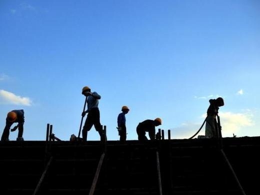 加固技術(shù)在歷史建筑中的應(yīng)用，加固技術(shù)，歷史建筑保護(hù)與傳承的