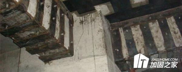 粘鋼板加固材料的選擇要點，粘鋼板加固材料選擇要點全解析 行業(yè)新聞 第4張