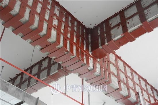 加固施工質(zhì)量監(jiān)控方法，加固施工質(zhì)量監(jiān)控，方法與要點(diǎn)詳解 行業(yè)新聞 第3張